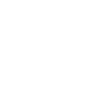 Become Coworking