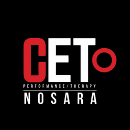 CET Nosara